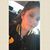 Maria Macias's profile image