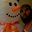 M Dee's profile image