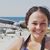 Rachel Willy Perez's profile image