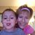 Linda Fisher Simms's profile image