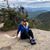 Hollie Christensen's profile image