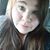 Bobbi Jean Johnson's profile image