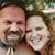 Kym Parrilli's profile image