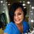 Rebecca Browder's profile image