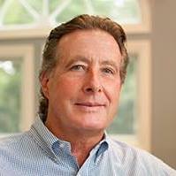 W Peter Koehler's profile image