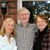 Linda Koffron's profile image