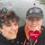 Lee Milazzo Russo's profile image