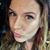 Whitney Du Menil's profile image