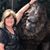 Jodi Carter's profile image