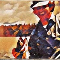 Bo Devlin's profile image