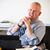 Tommy Wells's profile image