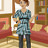 Sara's profile image