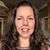 Linda Cooper Kerner's profile image