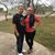 Jennifer Mtz Cuellar's profile image