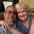 Christy Flynt's profile image