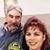 Corena Balbina-Menezes's profile image
