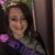kelci elizabeth's profile image
