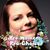 Melissa E Beckwith Author's profile image