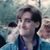 JJ Schmidt's profile image