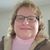 Jill Brown's profile image