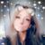 Cyndee Ory-Reckeweg's profile image