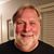 Keith Bayard's profile image