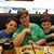 Peggy Mcgowan Harris's profile image