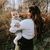 Emily Fonseca's profile image