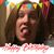 Maggi DuFour Harfoot's profile image