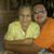 Diego Rdz's profile image