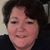 Sherry Sayah Boudro's profile image