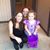 Lindy Earnshaw Morales's profile image