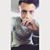 DiiaZz Montejo's profile image