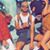 Ramiro Corrales's profile image
