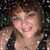 Amanda Crighton Trefzger's profile image