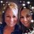 Traci Duncan's profile image