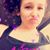 Kenzie Leigh DeWalt's profile image