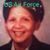 SonnynChristina Stops Hill's profile image
