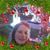 Chris Rockholt's profile image