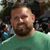 Jeremy Vagell's profile image