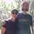 Michele Bell's profile image