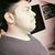 Shashank Mehra's profile image