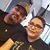Karla Garza's profile image