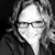 Tabatha Lyman's profile image