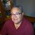 Joe Tamayo's profile image