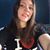 Josie Schlink's profile image