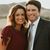 Lisa Beckstrom Bullington's profile image