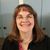Kim Fisher's profile image