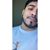 Luis Yair's profile image