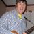 Nils Hoffman's profile image